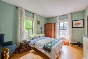 7 Oakland Ave, Easton, MA 02334 - Photo 18
