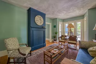 7 Oakland Ave, Easton, MA 02334 - Photo 12