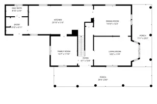 7 Oakland Ave, Easton, MA 02334 - Photo 38