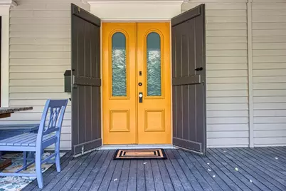7 Oakland Ave., Easton, MA 02334 - Photo 4
