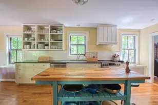 7 Oakland Ave, Easton, MA 02334 - Photo 8