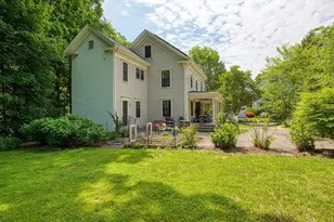 7 Oakland Ave, Easton, MA 02334 - Photo 2