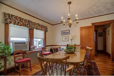 44 Cottage Park Rd, Winthrop, MA 02152 - Photo 28