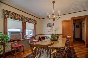 44 Cottage Park Rd, Winthrop, MA 02152 - Photo 28