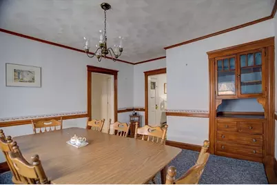 44 Cottage Park Rd, Winthrop, MA 02152 - Photo 8