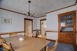 44 Cottage Park Rd, Winthrop, MA 02152 - Photo 8