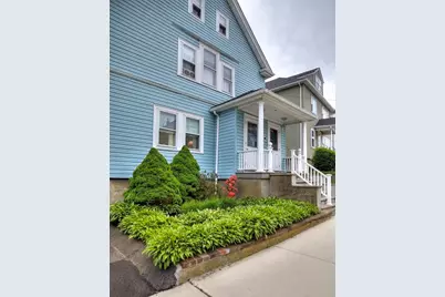44 Cottage Park Rd, Winthrop, MA 02152 - Photo 4