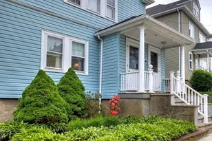 44 Cottage Park Rd, Winthrop, MA 02152 - Photo 4