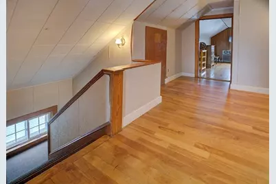 44 Cottage Park Rd, Winthrop, MA 02152 - Photo 18