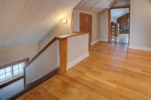 44 Cottage Park Rd, Winthrop, MA 02152 - Photo 18