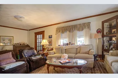 44 Cottage Park Rd, Winthrop, MA 02152 - Photo 26