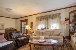 44 Cottage Park Rd, Winthrop, MA 02152 - Photo 26