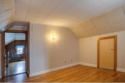 44 Cottage Park Rd, Winthrop, MA 02152 - Photo 20