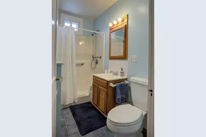 44 Cottage Park Rd, Winthrop, MA 02152 - Photo 14