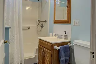 44 Cottage Park Rd, Winthrop, MA 02152 - Photo 14