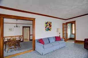 44 Cottage Park Rd, Winthrop, MA 02152 - Photo 6