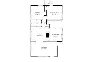 44 Cottage Park Rd, Winthrop, MA 02152 - Photo 38