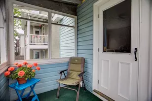 44 Cottage Park Rd, Winthrop, MA 02152 - Photo 10