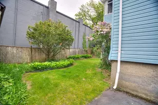 44 Cottage Park Rd, Winthrop, MA 02152 - Photo 36