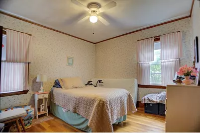 44 Cottage Park Rd, Winthrop, MA 02152 - Photo 30