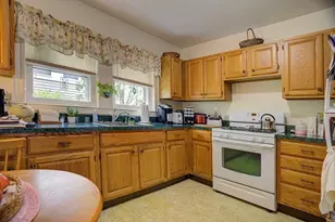 44 Cottage Park Rd, Winthrop, MA 02152 - Photo 34