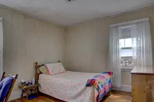 44 Cottage Park Rd, Winthrop, MA 02152 - Photo 12