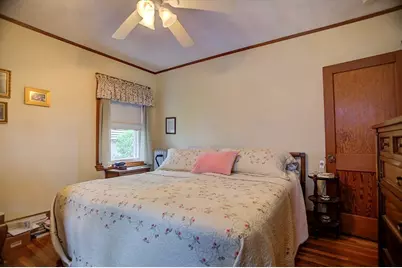 44 Cottage Park Rd, Winthrop, MA 02152 - Photo 32
