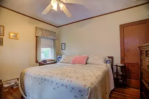 44 Cottage Park Rd, Winthrop, MA 02152 - Photo 32