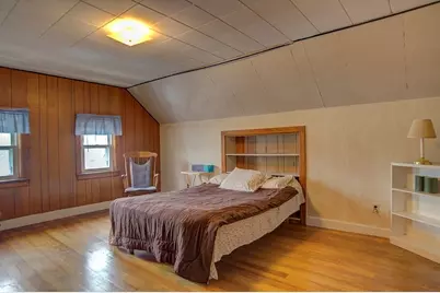 44 Cottage Park Rd, Winthrop, MA 02152 - Photo 24