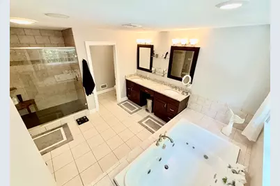 9 Peters Way, Grafton, MA 01519 - Photo 10