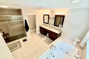 9 Peter's Way, Grafton, MA 01519 - Photo 10