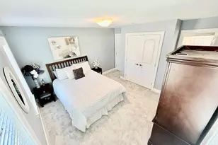 9 Peter's Way, Grafton, MA 01519 - Photo 26