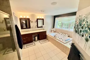 9 Peter's Way, Grafton, MA 01519 - Photo 12