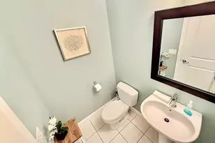 9 Peter's Way, Grafton, MA 01519 - Photo 32