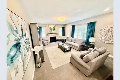 9 Peters Way, Grafton, MA 01519 - Photo 24