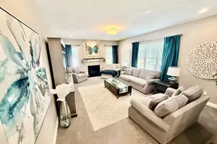 9 Peter's Way, Grafton, MA 01519 - Photo 24