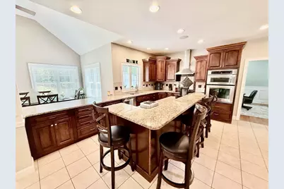 9 Peters Way, Grafton, MA 01519 - Photo 22