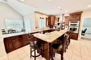 9 Peter's Way, Grafton, MA 01519 - Photo 22