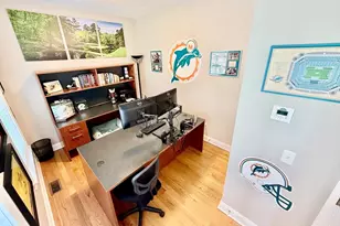 9 Peter's Way, Grafton, MA 01519 - Photo 30