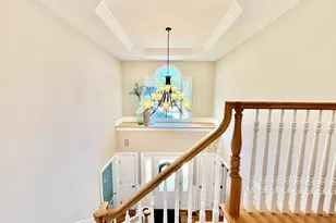 9 Peter's Way, Grafton, MA 01519 - Photo 34