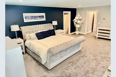 9 Peters Way, Grafton, MA 01519 - Photo 4