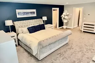 9 Peter's Way, Grafton, MA 01519 - Photo 4
