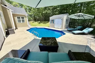 9 Peter's Way, Grafton, MA 01519 - Photo 16