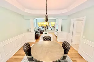 9 Peter's Way, Grafton, MA 01519 - Photo 28