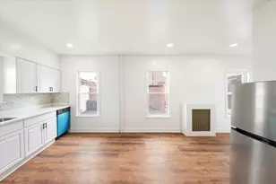 16 Oakes St, Everett, MA 02149 - Photo 22