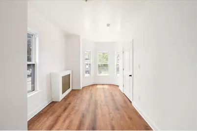 16 Oakes Street, Everett, MA 02149 - Photo 36