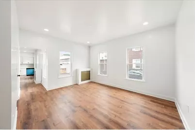 16 Oakes Street, Everett, MA 02149 - Photo 20