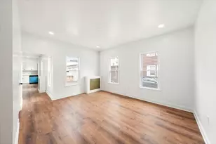 16 Oakes St, Everett, MA 02149 - Photo 20