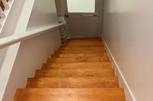 16 Oakes St, Everett, MA 02149 - Photo 6