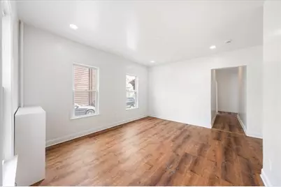 16 Oakes Street, Everett, MA 02149 - Photo 18